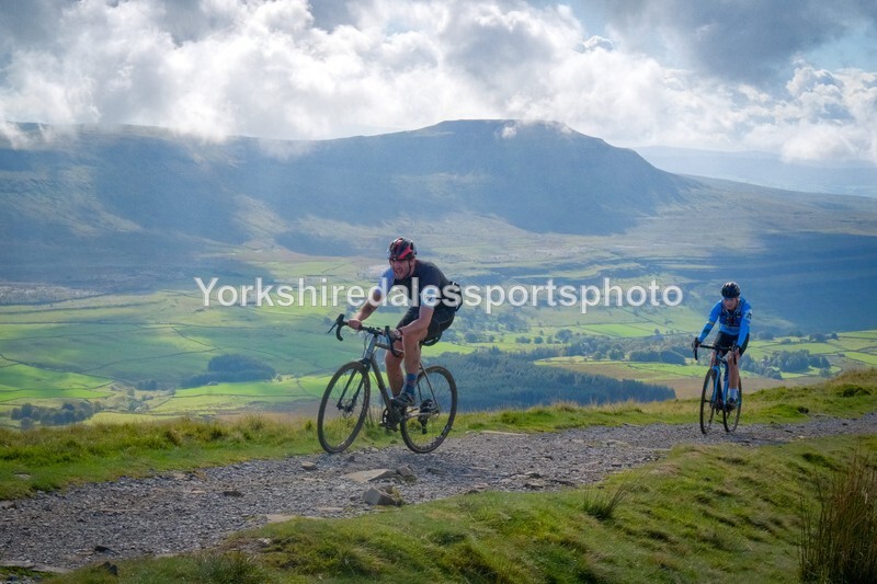 DSCF3661 - 3PeaksCX 2025