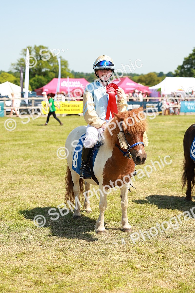 SBM_17246 - Shetland Grand National