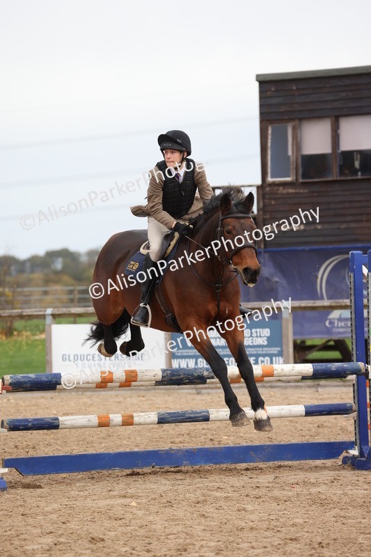 20251026-1165 - Class 4 - 90cm