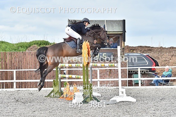 BPP_5861 - SUN CLASS 33 FOX/1.20M