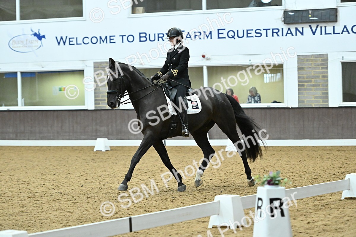 SBM_007809 - Class 84 - Advanced Medium 5