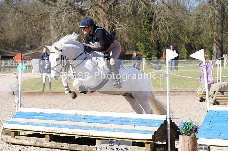 250316A-104516-00410 - Cls 01 70cm