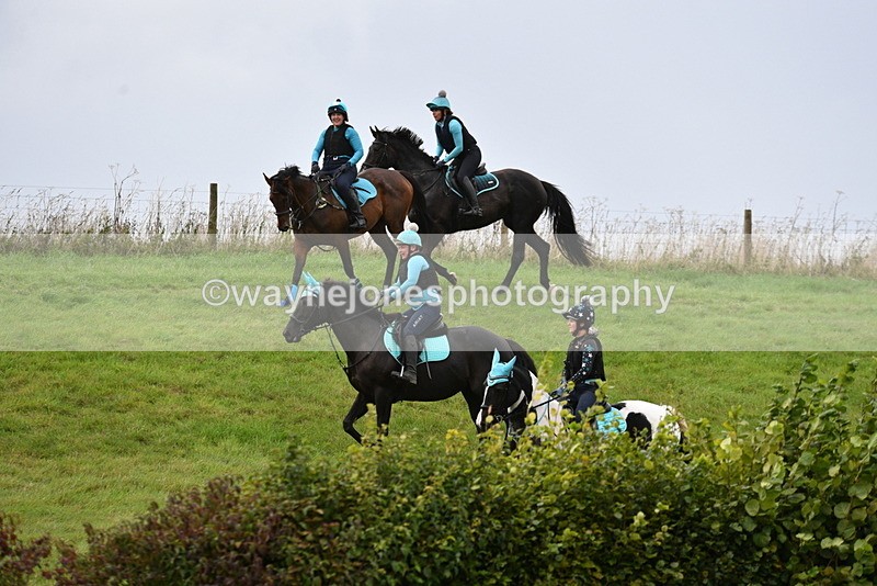 WJ5_6660 - Time 12:58 to 13:11