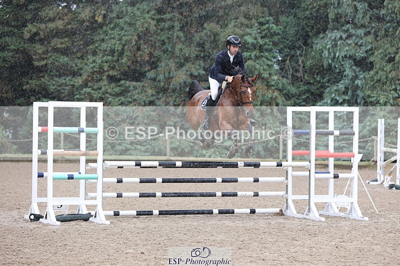 250831A-101636-09267 - Cls 41 1.05m Amateur Quali and Open