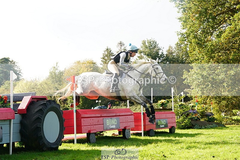 251025A-123706-19479 - F-427-Annabel.Mason