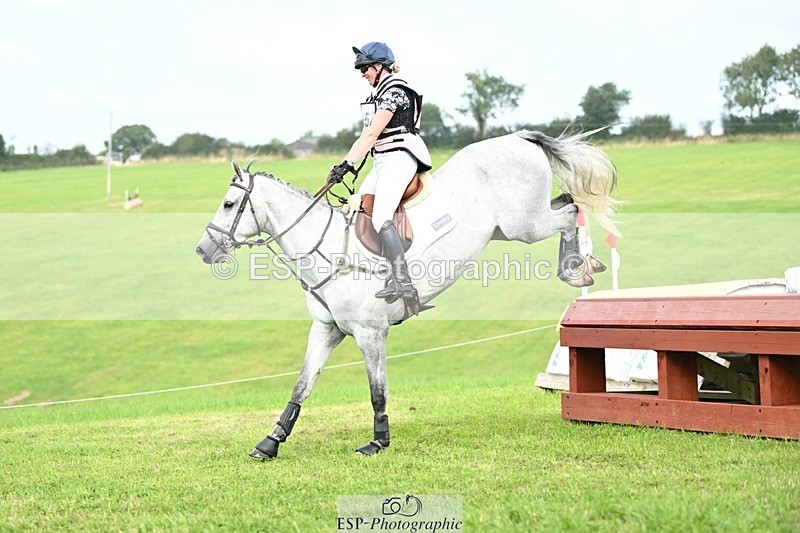 240831A-112207-00870 - 152-Georgie.Goss-UP.AND.OVER