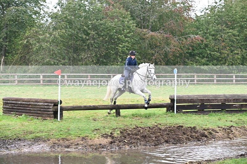 WJ6_9154 - Time at Photographer 14:46 to 14:57
