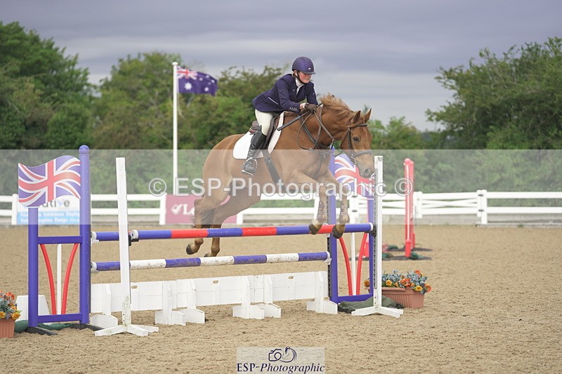 230810A-174827-01694 - Cls 1 Discovery & 1m Open