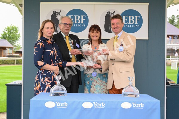 yr22072022r5-61 - Race 5 7.20pm British Stallion Studs EBF Lyric Fillies' Stakes