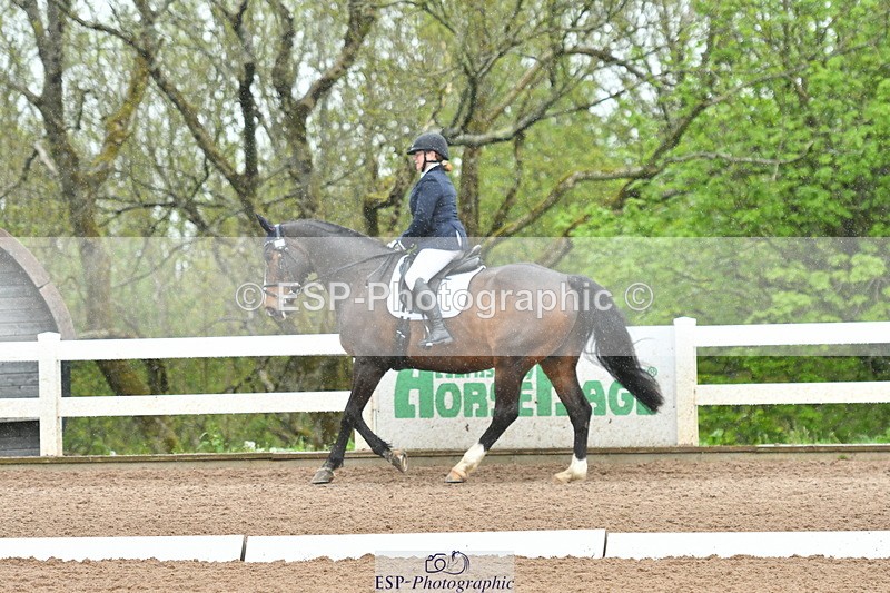 230511A-134713-00839 - BD Cls 13 Adv Medium 91