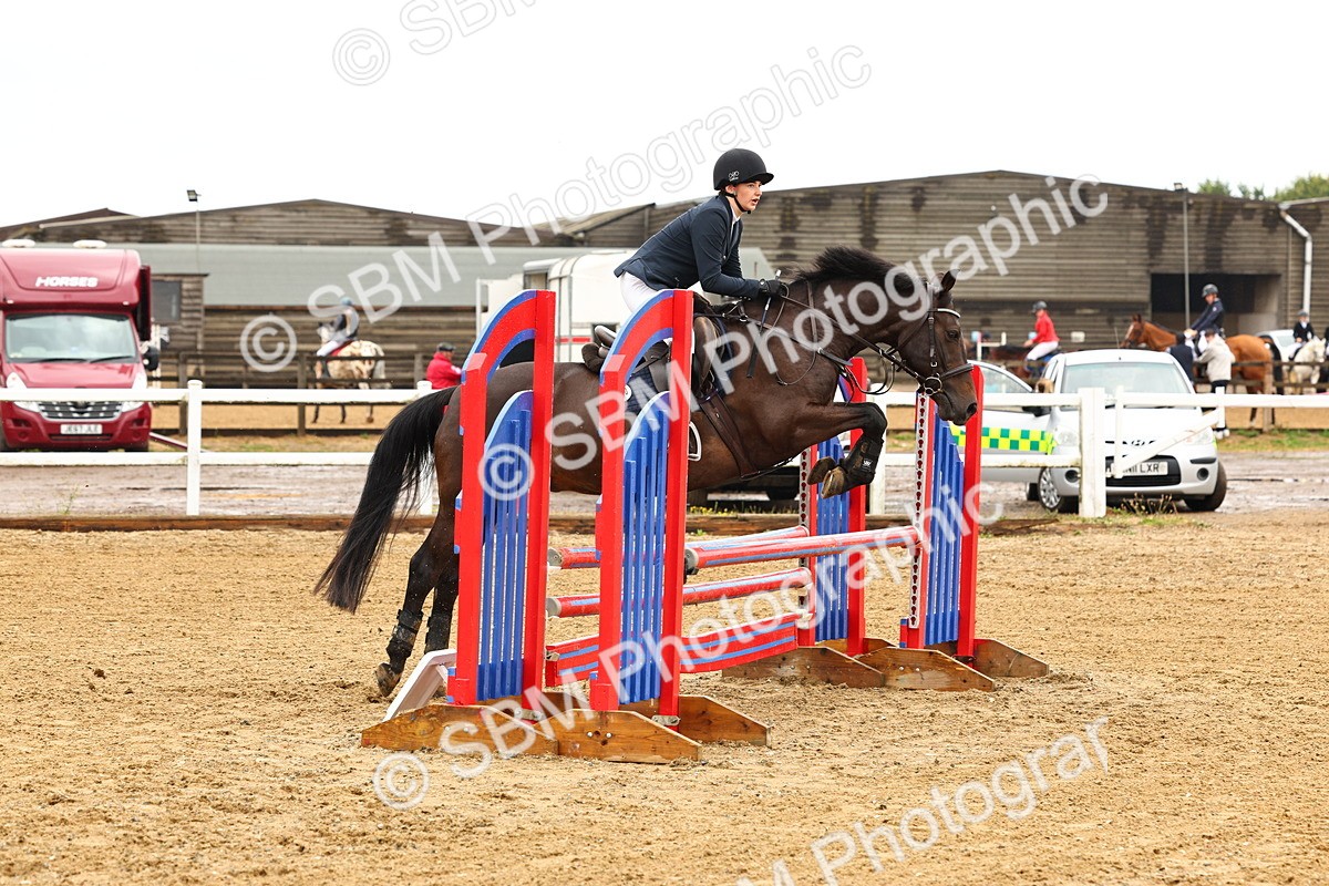 SBM_001736 - Class 5 - 80cm