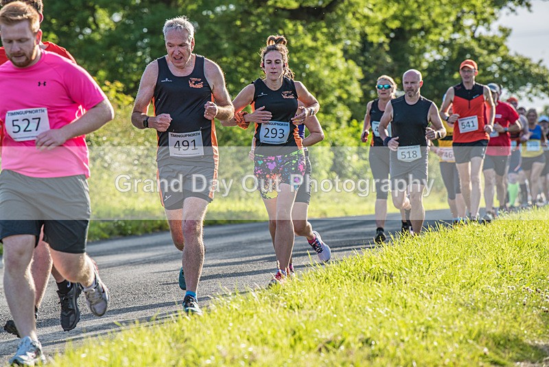 Lambfoot Loop-72 - Lambfoot Loop Road Race Tuesday 5th July 2022