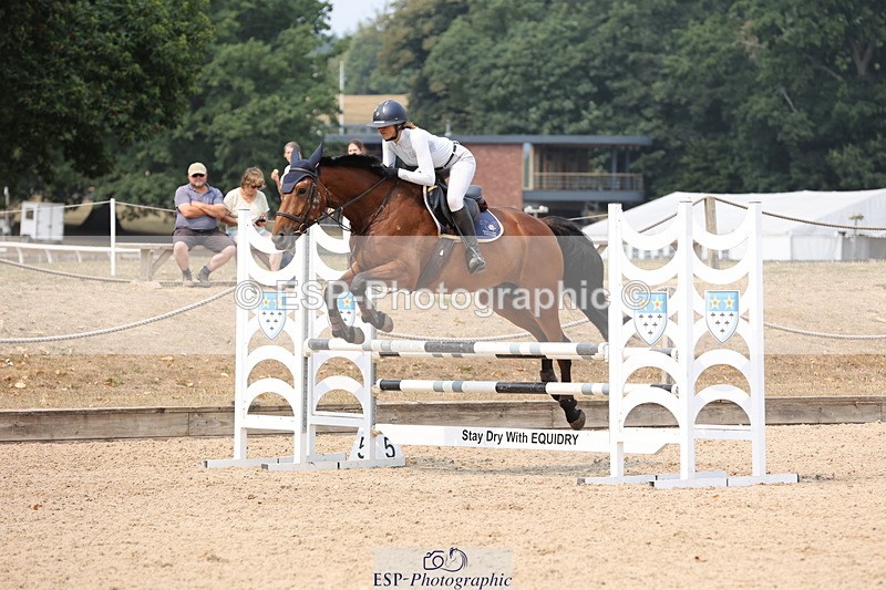 250816A-125710-01629 - Cls 5 Snr Discovery