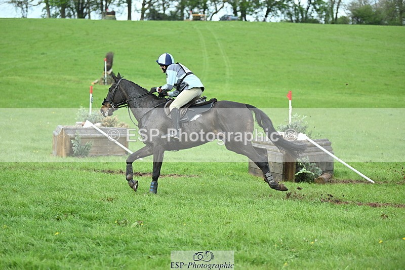 250419-172736-14116 - 863-Janet.Harvey-WIGSY