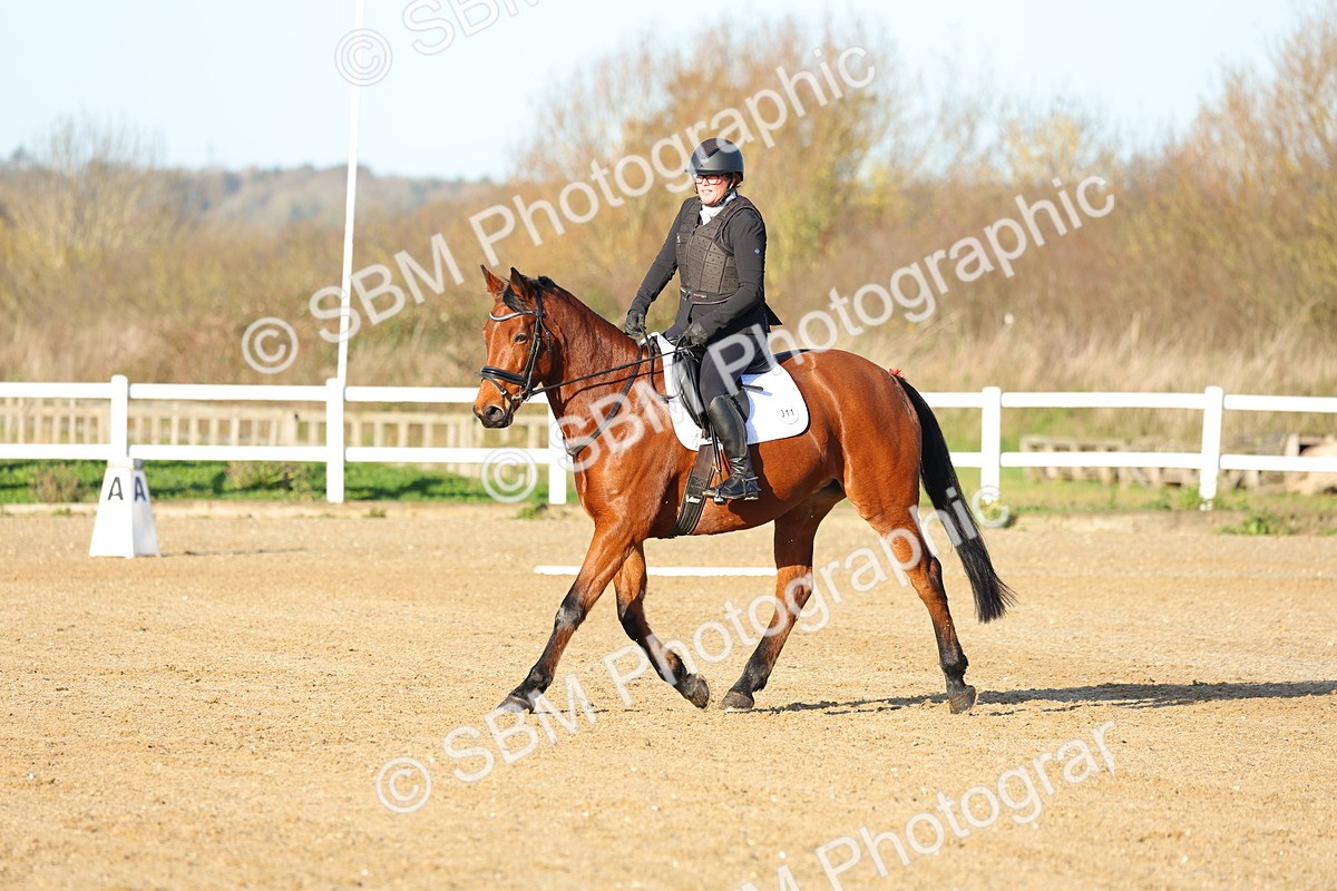 1I0A4275 - Class 1 - Prelim 4