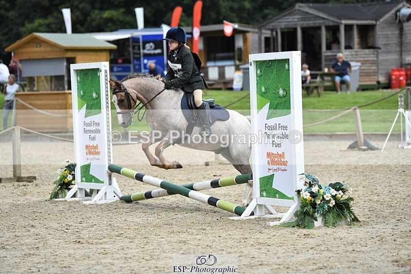 230824-100601-00829 - Round 2 Start to 10.30 coursewalk