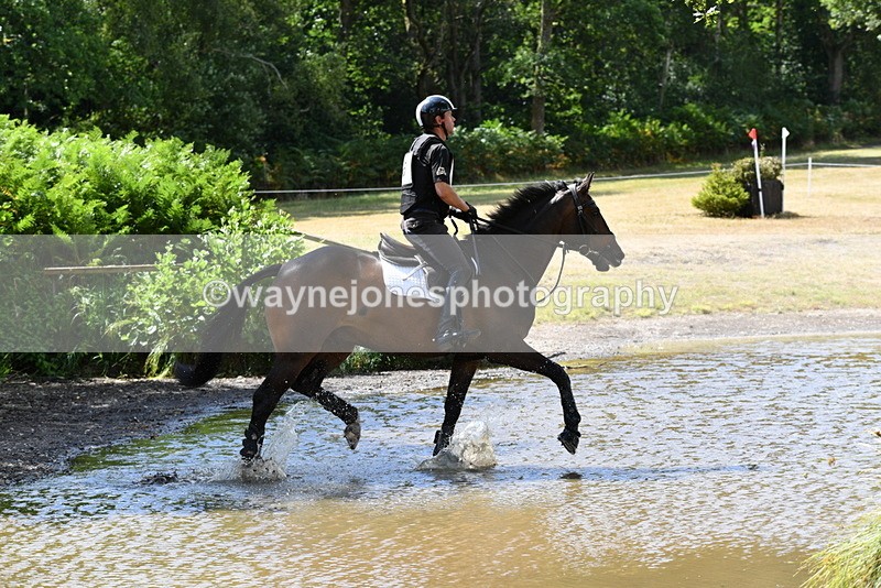 WJ5_9338 - Time 11:21 to 11:58