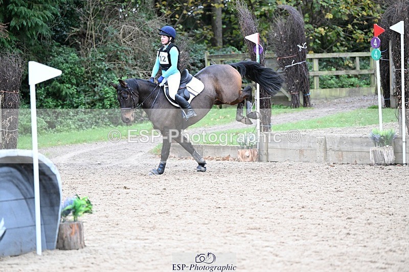 241116-113623-01038 - Cls 2 80-85cm 11.30 to End