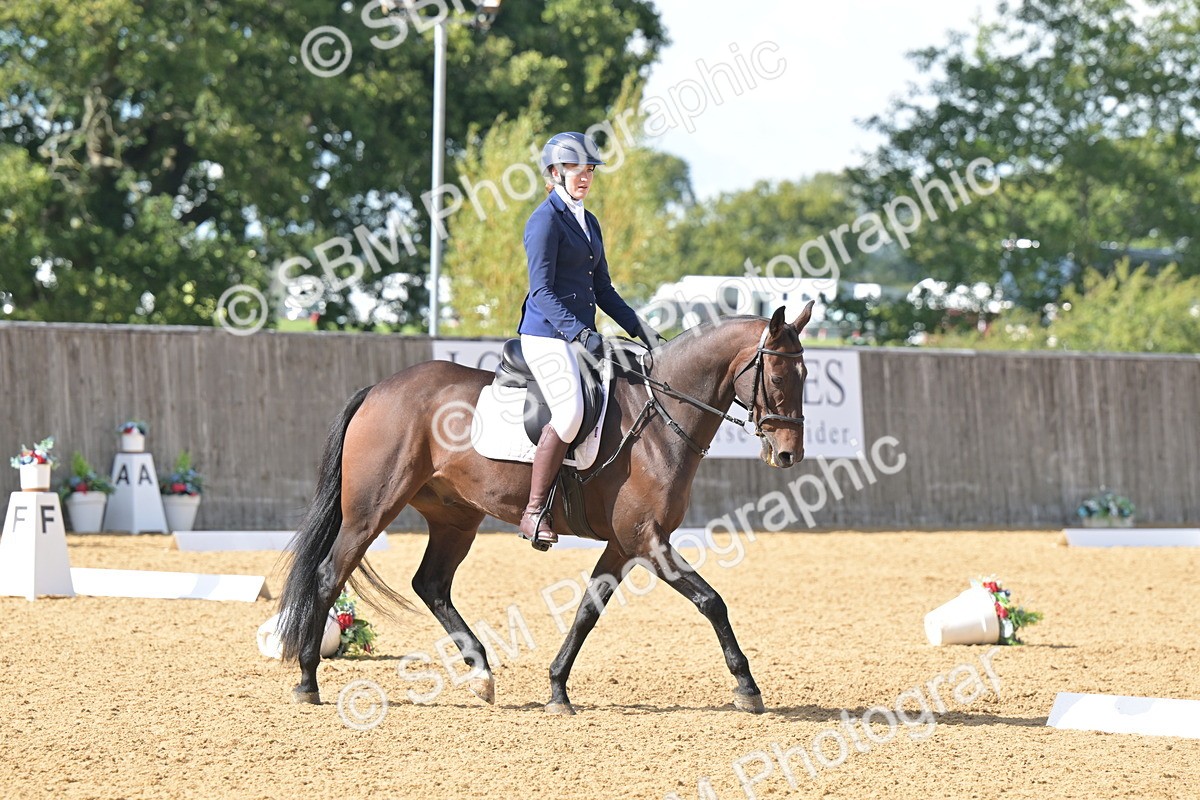 SBM_09308 - D8 - Small Tour Championship Prelim 1