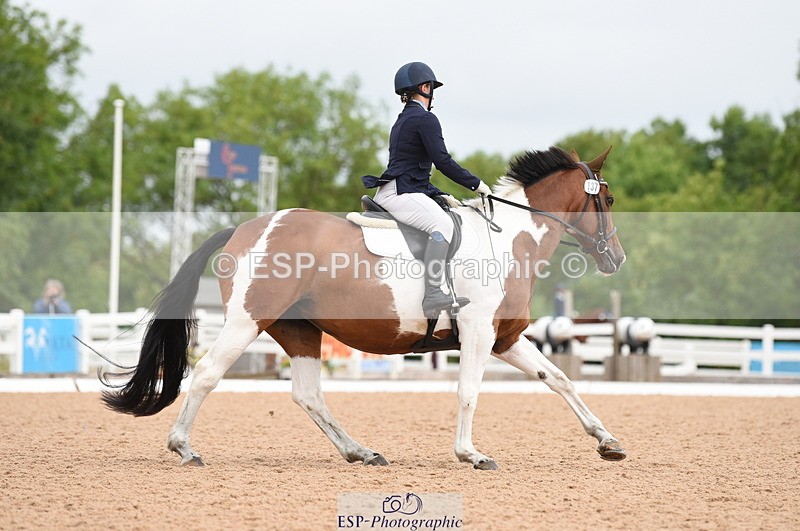 230630A-100406-00669 - Cls 4 Novice 23 Start to 11.30 break