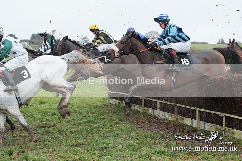 PtP 031223 675 - Wheatland Hunt PtP Chaddesley Races 03/12/23