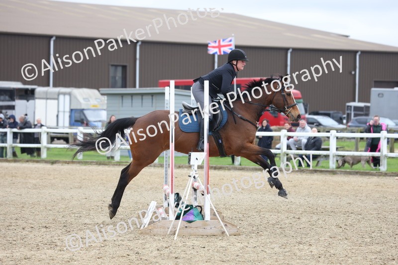 20260403-1104 - Class 3 - 60cm