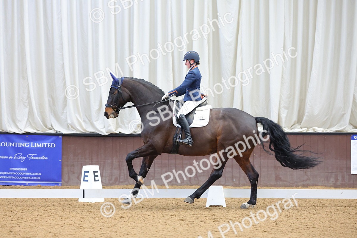 1I0A9302 - Class 11 - Medium 5