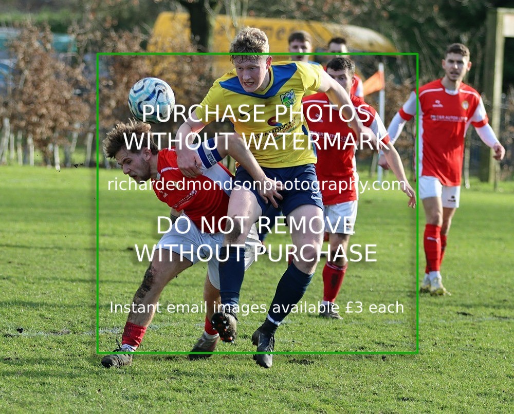 IMG_1274 - Kendal United vs Milnthorpe Corinthians (First half)