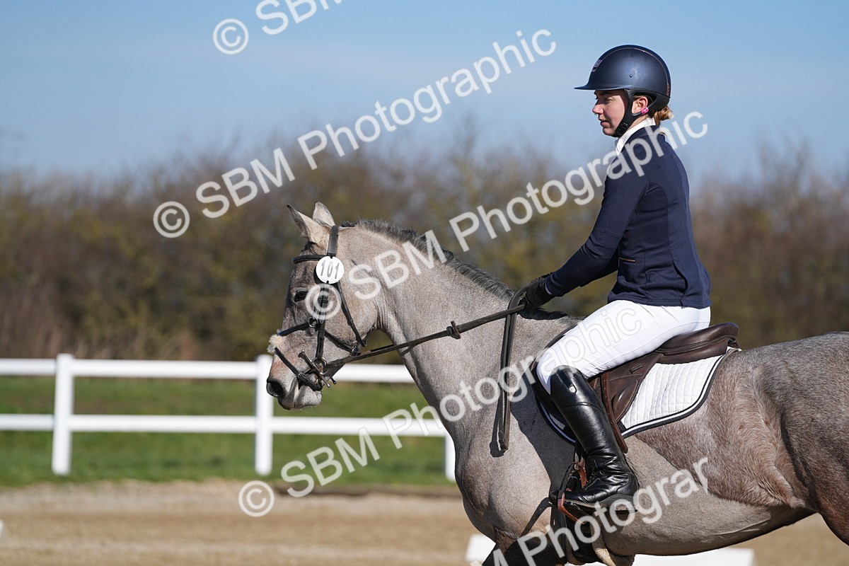 SBM_001079 - Class 2 - Intro 2