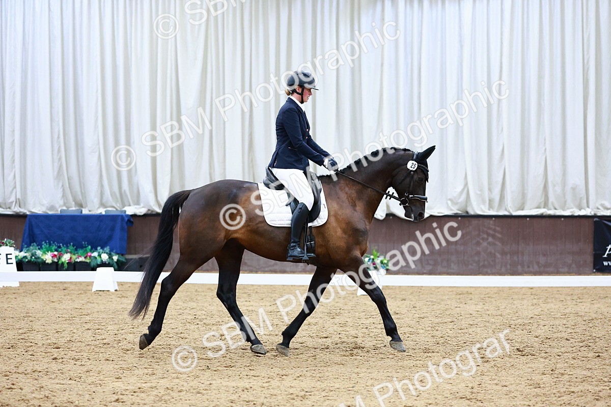 SBM_004633 - Class 3 - Elementary 4