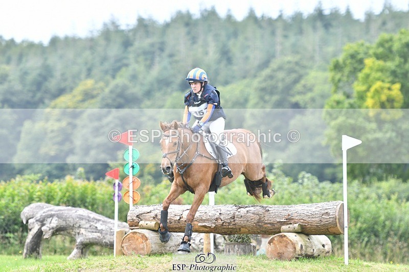 240803-133103-06896 - 157-Jennifer_Jaques-AURELIA_COOL