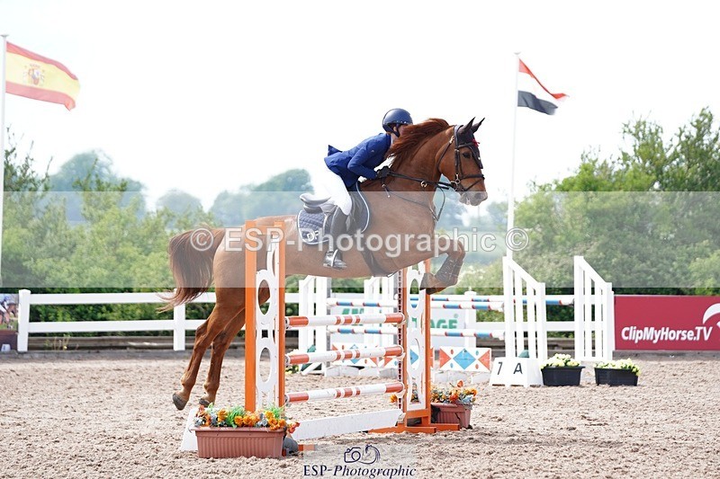 250511-153244-14729 - Cls 35 1.10m Amateur Quali and Open