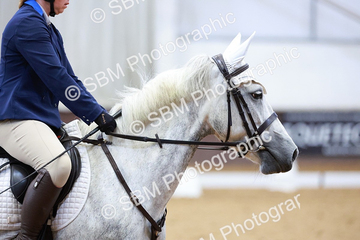 SBM_000618 - Class 4-5 - Prelim 3-Nov 2 - 70cm