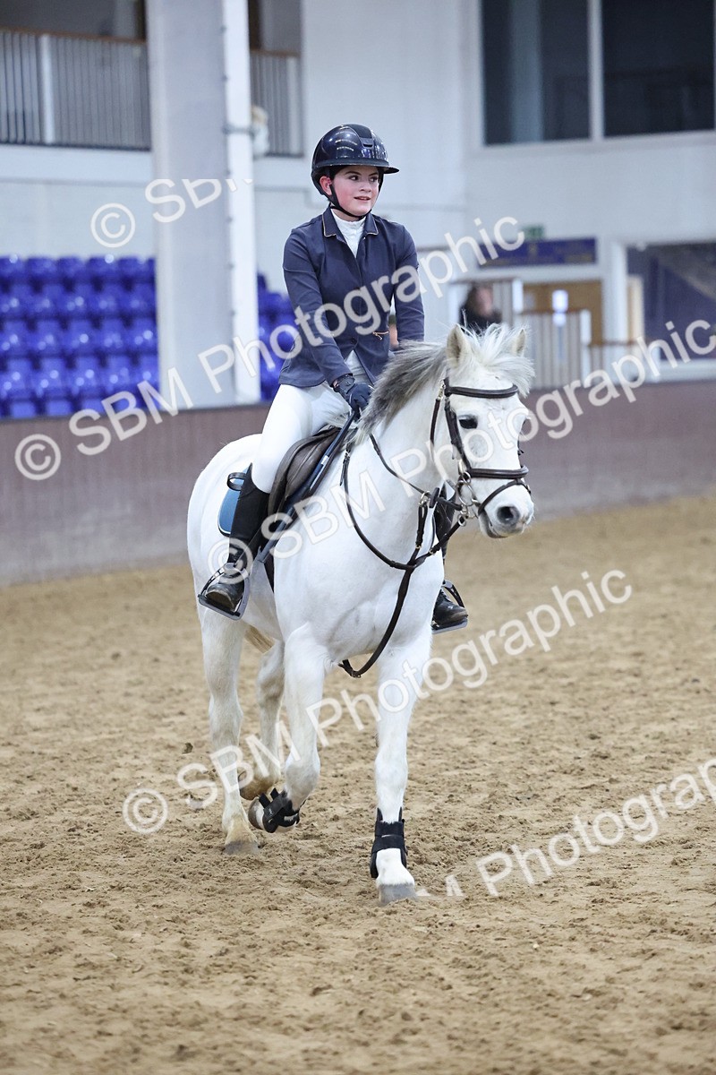 SBM_000634 - Class 2 - 80cm