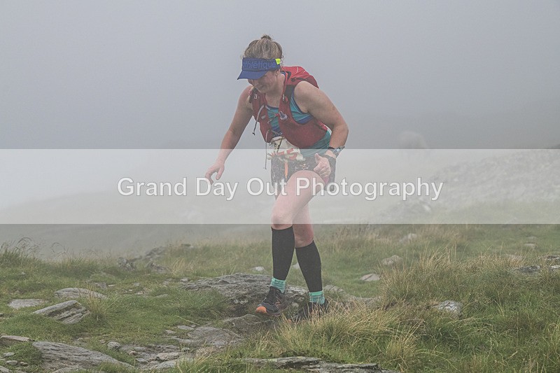 Kentmere-1115 - Pete Bland Kentmere Horseshoe Fell Race Sunday 20th July 2025