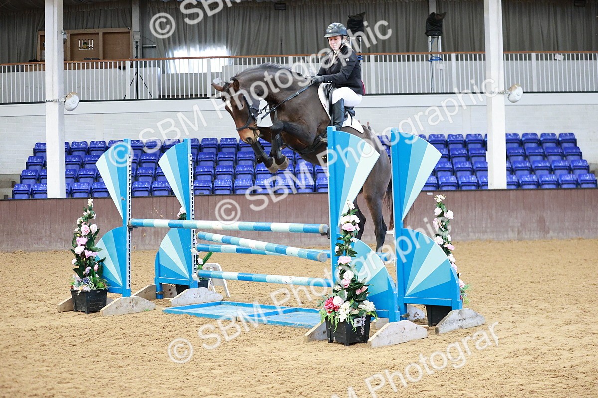 SBM_003853 - Class 11 - Senior Newcomers - 1.10m