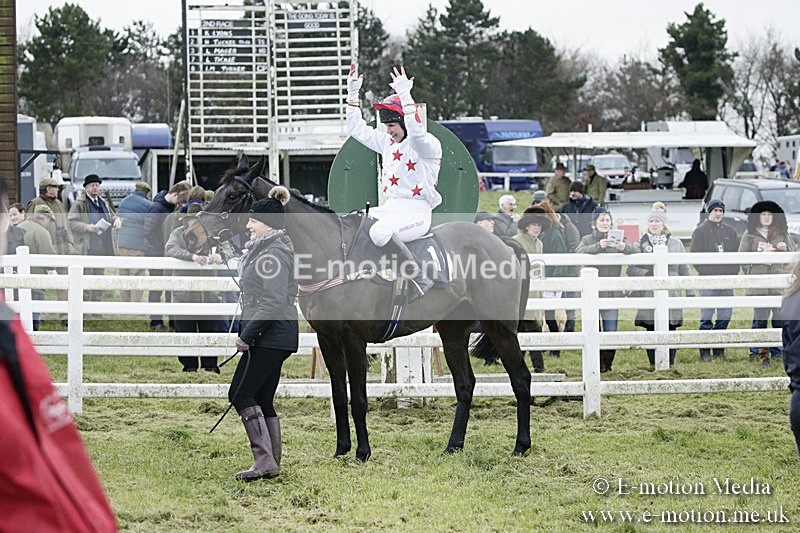 PtP 031217 58 - Hursley Hambledon Point-to-Point Larkhill 03/12/17