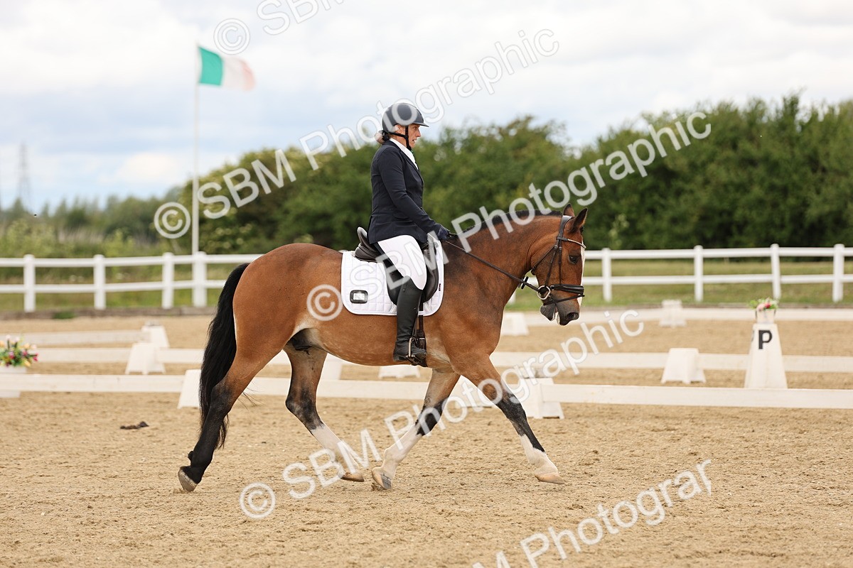 SBM_003450 - Class 6a - Novice 5 - 13.17-14.21