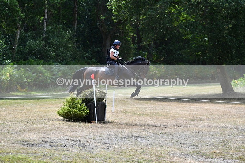 WJ5_9991 - Time 12:30 to 13:00