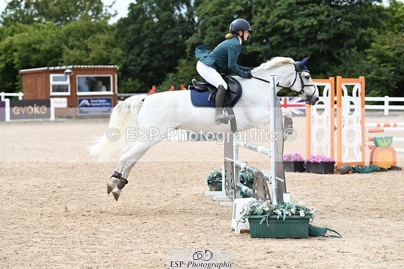 250801-124602-05368 - Cls 22 Nat Am 85