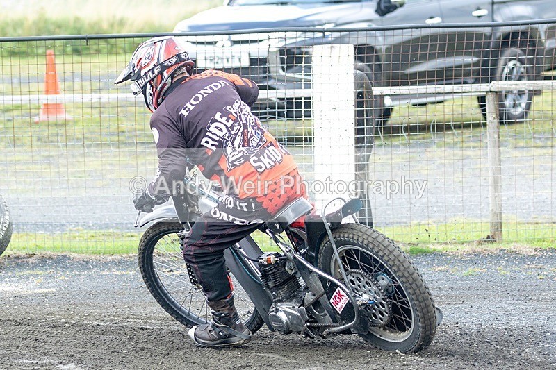 210911-7D-8E0A2899 - Ride & Skid It  Speedway Experience 11th Sept 21