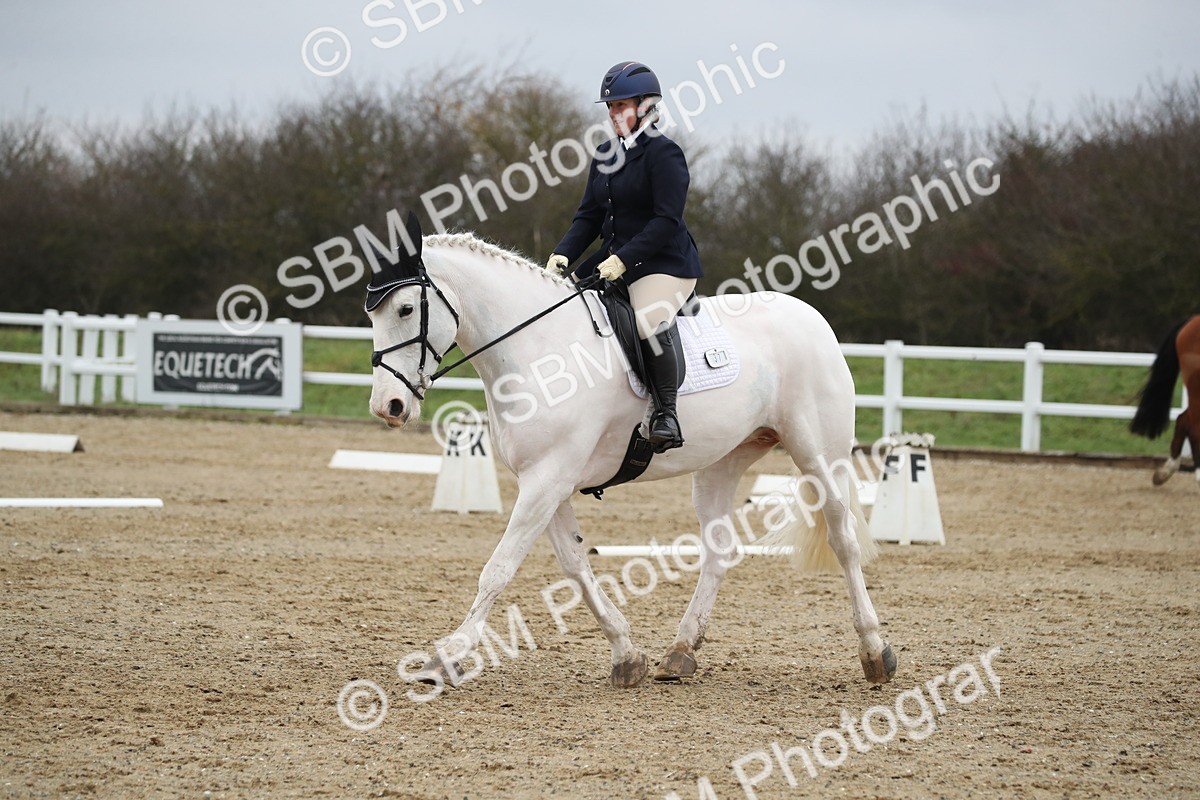 SBM_002990 - BRC Prelim B