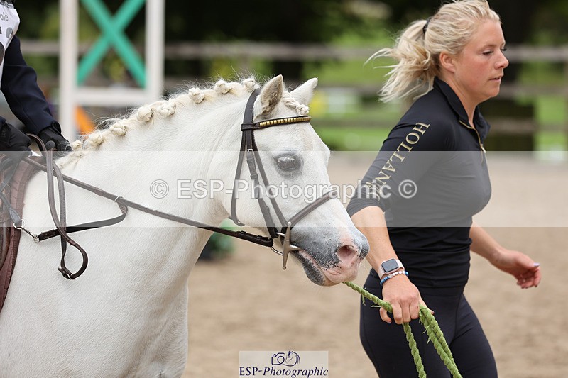 240822X-134600-07449 - 40cm LR R1 12.20 to 14.10