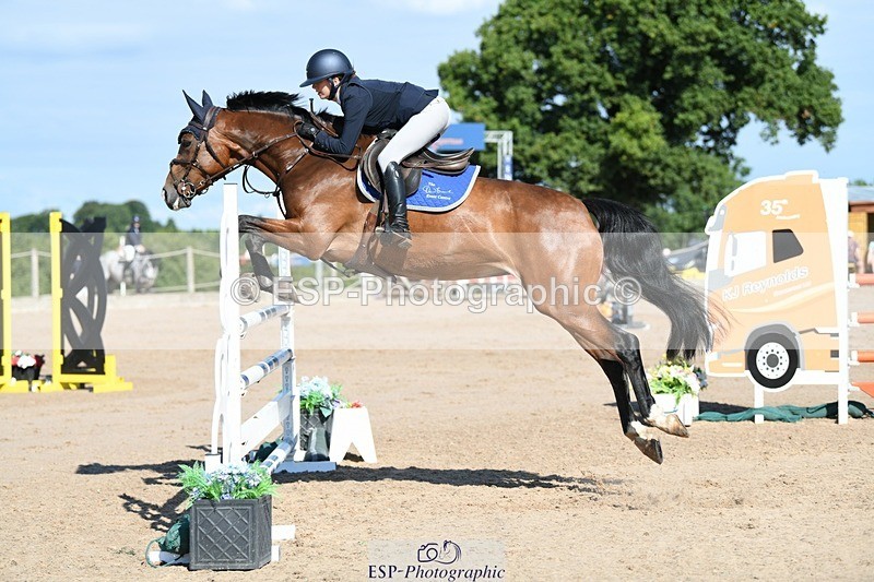 250802-094230-08709 - Cls 13 Newcomers