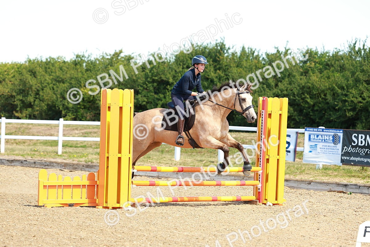 SBM_005119 - 70cm