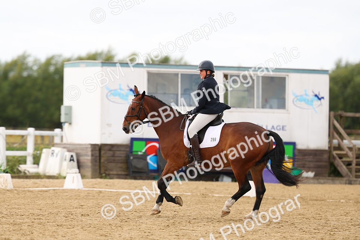 SBM_012196 - Class 2 - Prelim 19 11.39-12.56