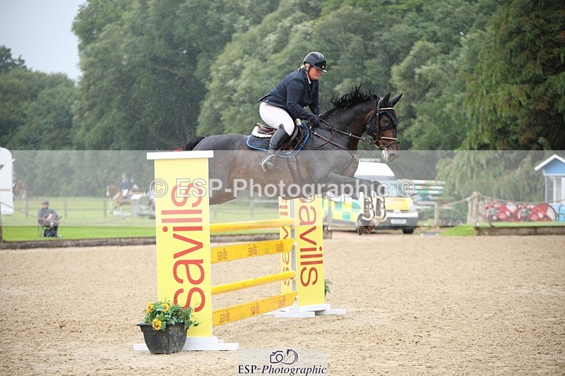 230708-121934-13684 - Cls 26 Newcomers & 1.10m Open