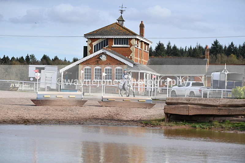 WJ5_9831 - Time 16:32 to 16:53