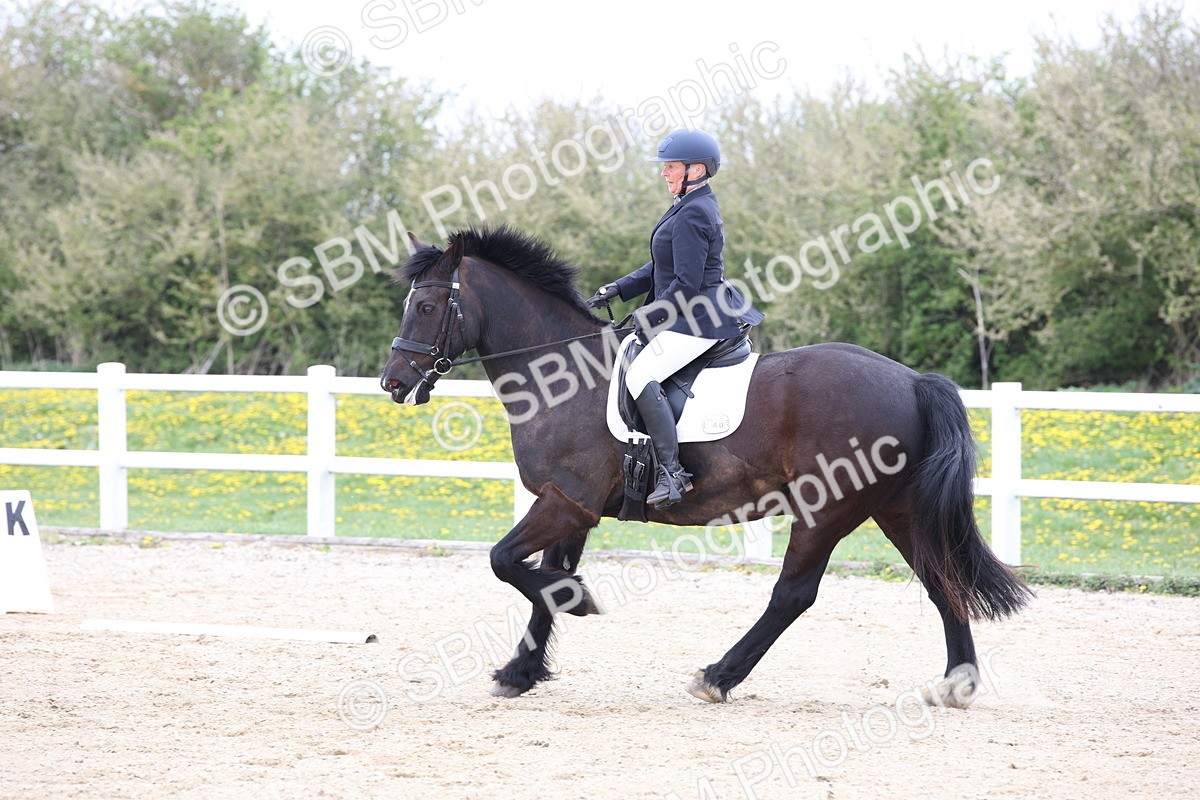 SBM_007152 - Class 4 - P2 10.49-12.20