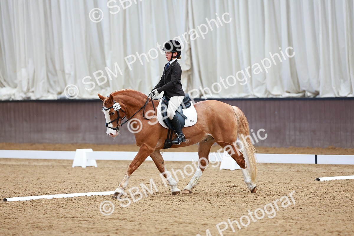 SBM_002270 - Class 10 - Prelim 2 - 13.15-15.00
